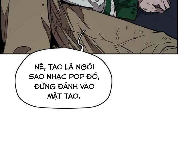 Thể Thao Cực Hạn Chapter 300 - Trang 2