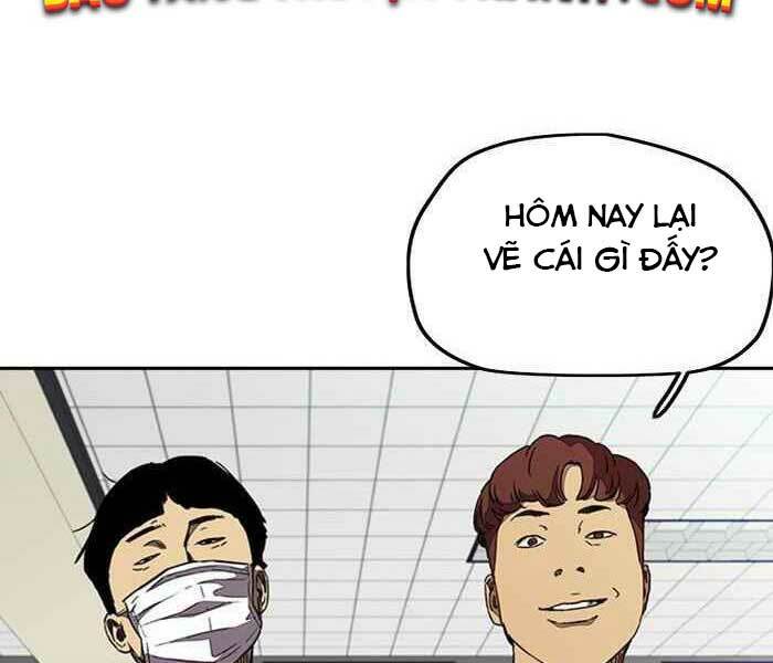 Thể Thao Cực Hạn Chapter 301 - Trang 2