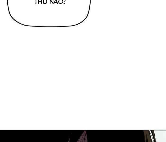 Thể Thao Cực Hạn Chapter 301 - Trang 2