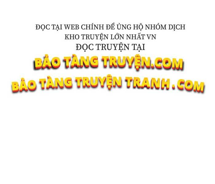 Thể Thao Cực Hạn Chapter 301 - Trang 2