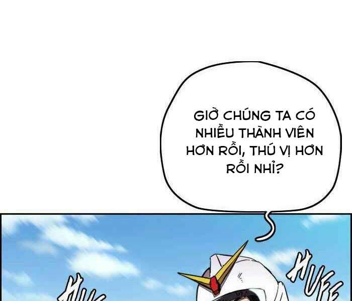 Thể Thao Cực Hạn Chapter 301 - Trang 2