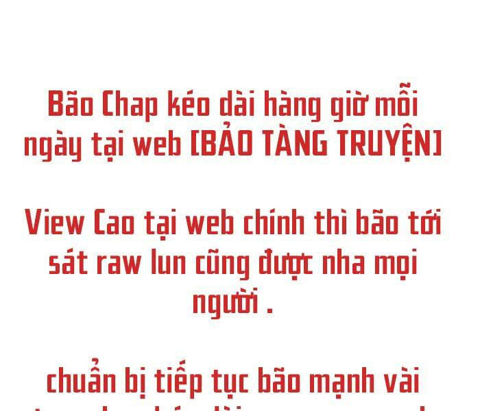 Thể Thao Cực Hạn Chapter 301 - Trang 2