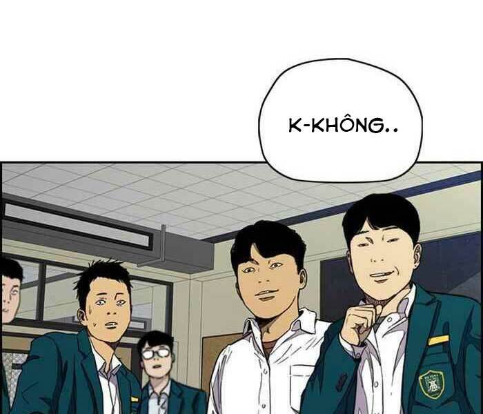 Thể Thao Cực Hạn Chapter 301 - Trang 2