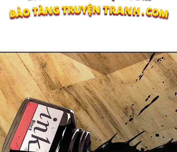 Thể Thao Cực Hạn Chapter 301 - Trang 2