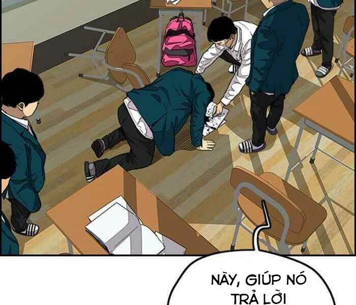 Thể Thao Cực Hạn Chapter 301 - Trang 2