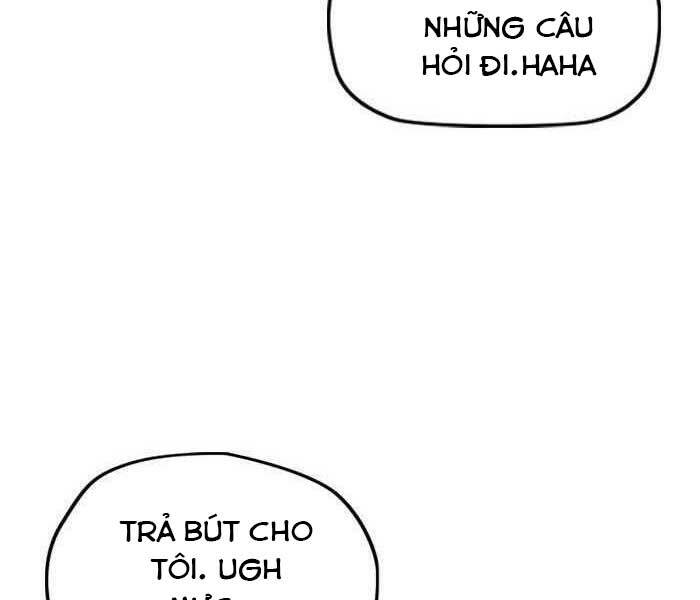 Thể Thao Cực Hạn Chapter 301 - Trang 2
