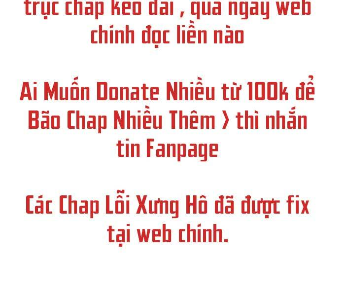 Thể Thao Cực Hạn Chapter 301 - Trang 2