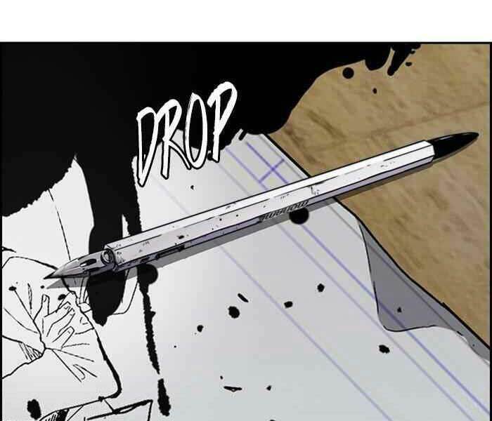 Thể Thao Cực Hạn Chapter 301 - Trang 2