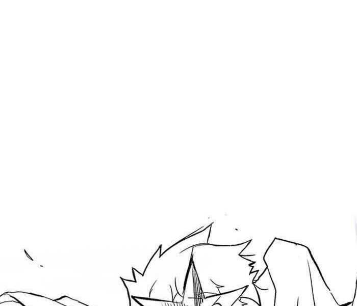 Thể Thao Cực Hạn Chapter 301 - Trang 2