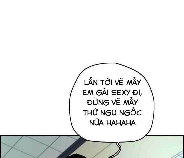 Thể Thao Cực Hạn Chapter 301 - Trang 2