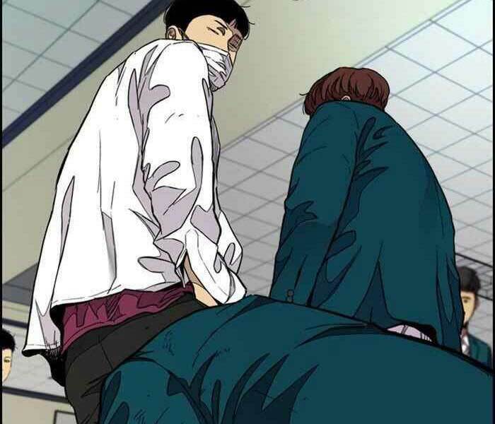 Thể Thao Cực Hạn Chapter 301 - Trang 2