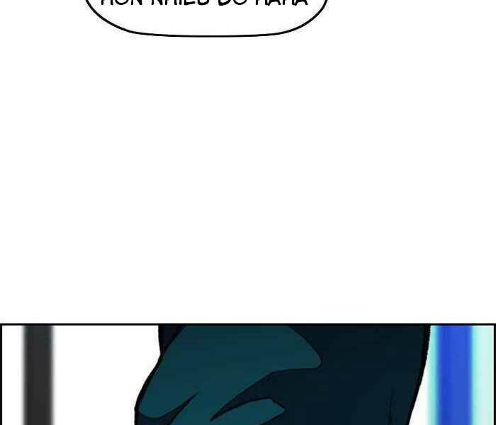 Thể Thao Cực Hạn Chapter 301 - Trang 2