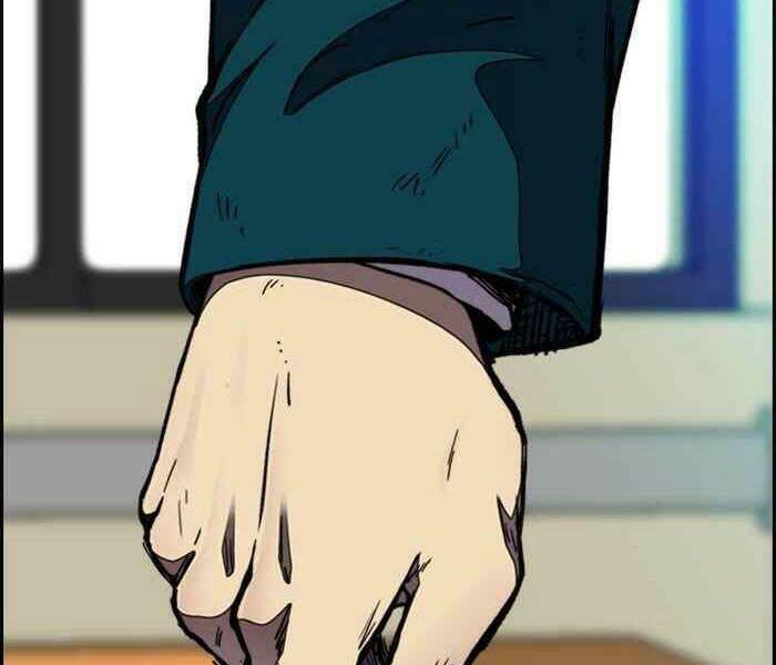 Thể Thao Cực Hạn Chapter 301 - Trang 2