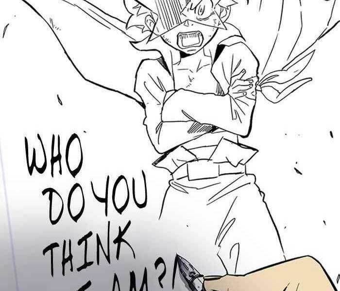 Thể Thao Cực Hạn Chapter 301 - Trang 2