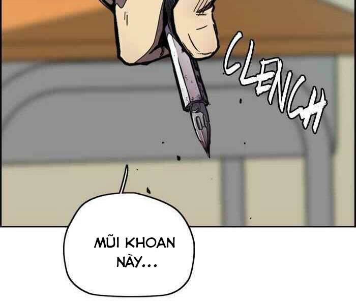 Thể Thao Cực Hạn Chapter 301 - Trang 2