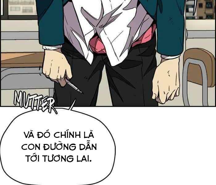 Thể Thao Cực Hạn Chapter 301 - Trang 2