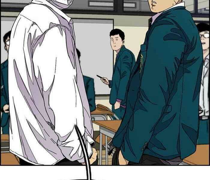 Thể Thao Cực Hạn Chapter 301 - Trang 2