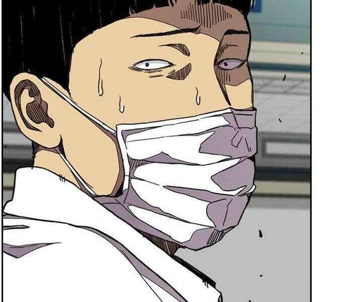 Thể Thao Cực Hạn Chapter 301 - Trang 2