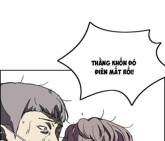 Thể Thao Cực Hạn Chapter 301 - Trang 2