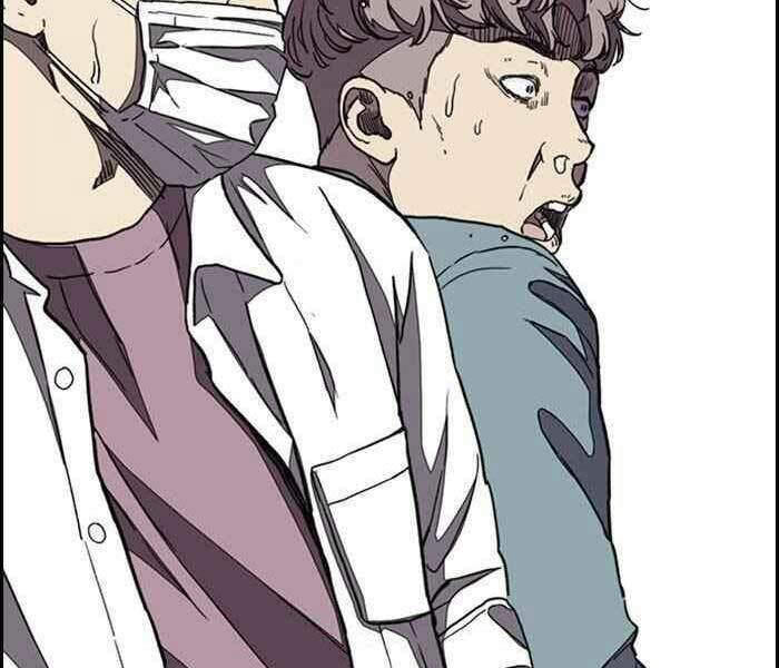 Thể Thao Cực Hạn Chapter 301 - Trang 2