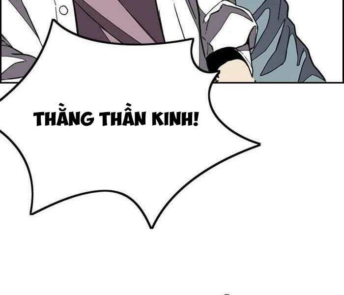 Thể Thao Cực Hạn Chapter 301 - Trang 2