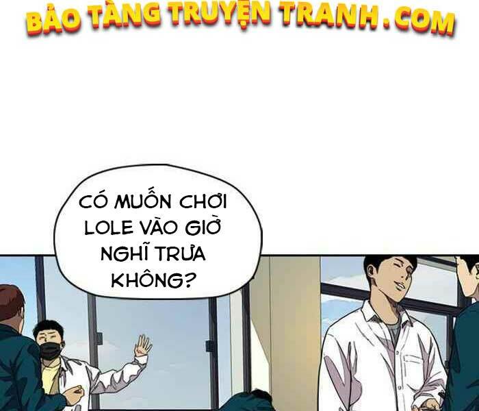 Thể Thao Cực Hạn Chapter 301 - Trang 2