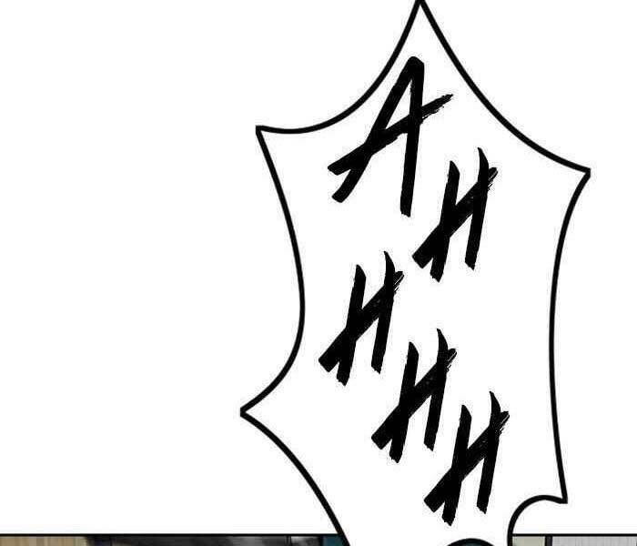 Thể Thao Cực Hạn Chapter 301 - Trang 2