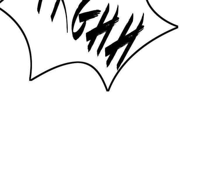 Thể Thao Cực Hạn Chapter 301 - Trang 2