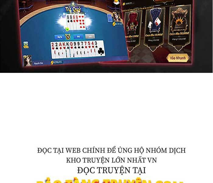 Thể Thao Cực Hạn Chapter 301 - Trang 2