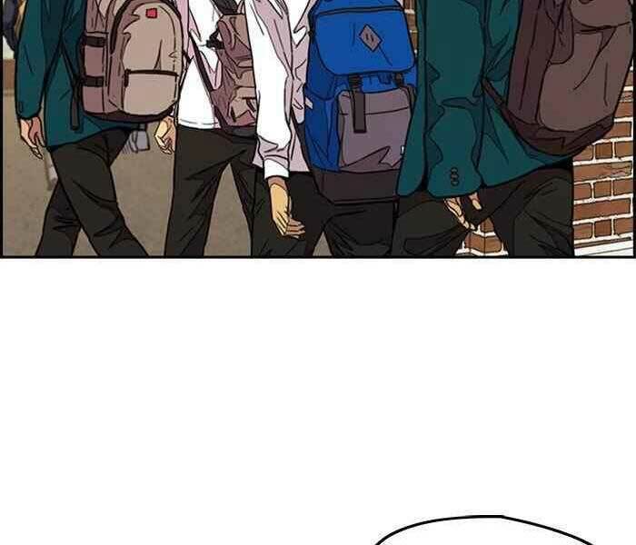 Thể Thao Cực Hạn Chapter 301 - Trang 2