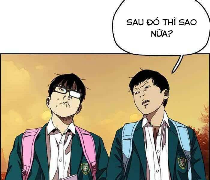 Thể Thao Cực Hạn Chapter 301 - Trang 2