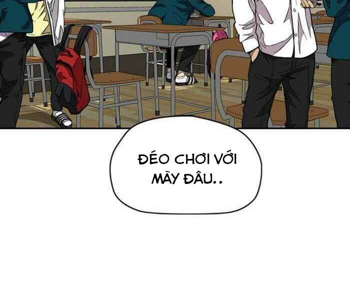 Thể Thao Cực Hạn Chapter 301 - Trang 2