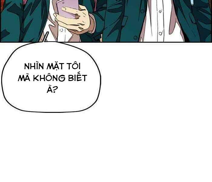 Thể Thao Cực Hạn Chapter 301 - Trang 2