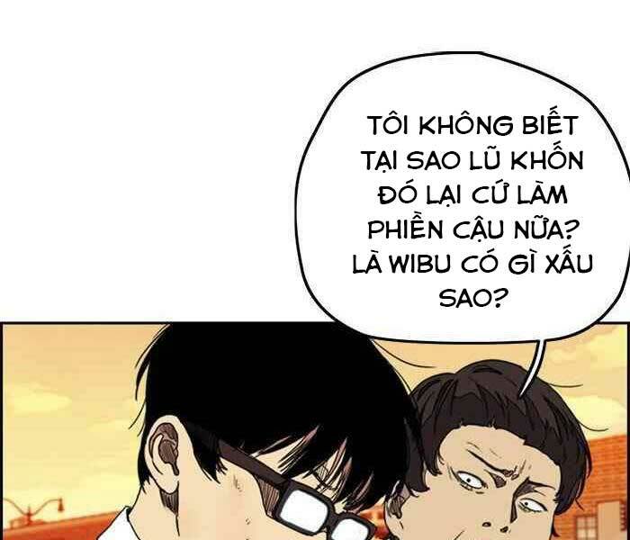 Thể Thao Cực Hạn Chapter 301 - Trang 2