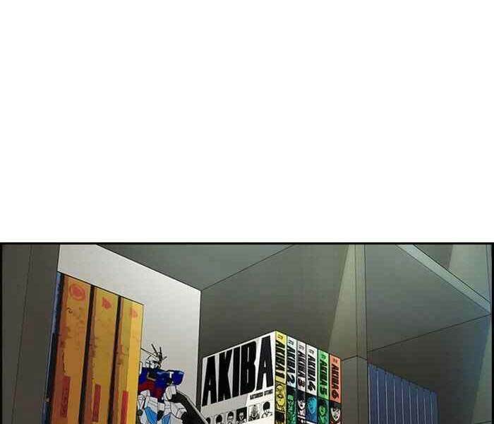 Thể Thao Cực Hạn Chapter 301 - Trang 2