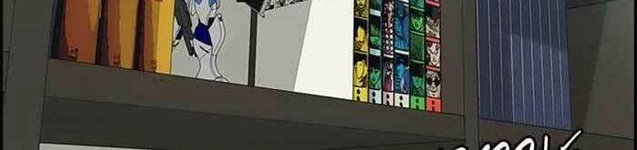 Thể Thao Cực Hạn Chapter 301 - Trang 2