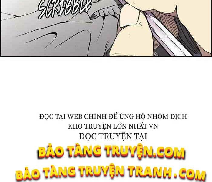 Thể Thao Cực Hạn Chapter 301 - Trang 2