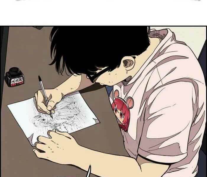 Thể Thao Cực Hạn Chapter 301 - Trang 2