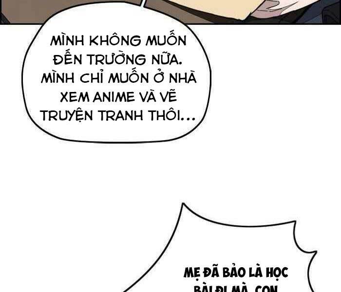 Thể Thao Cực Hạn Chapter 301 - Trang 2
