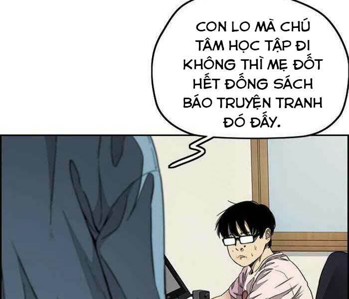 Thể Thao Cực Hạn Chapter 301 - Trang 2