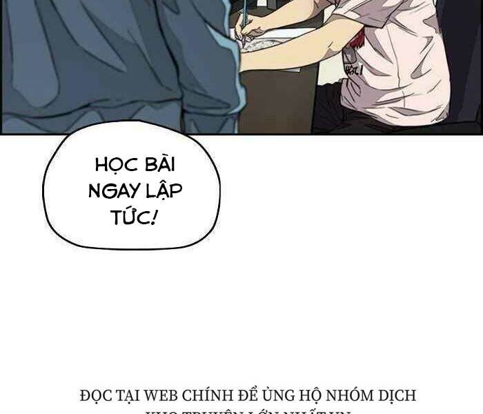 Thể Thao Cực Hạn Chapter 301 - Trang 2