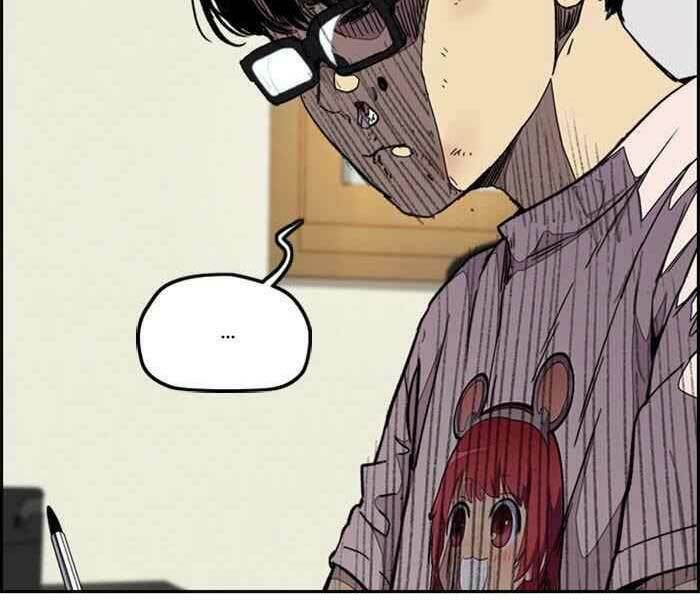 Thể Thao Cực Hạn Chapter 301 - Trang 2