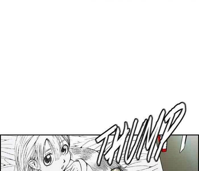 Thể Thao Cực Hạn Chapter 301 - Trang 2