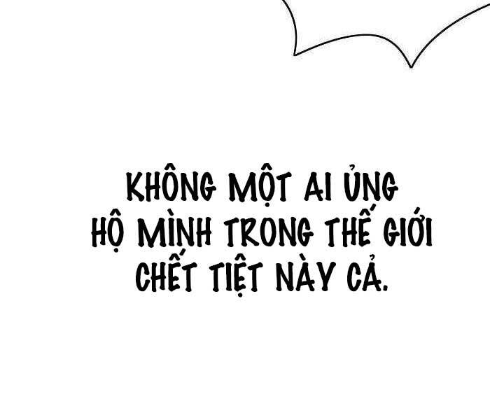 Thể Thao Cực Hạn Chapter 301 - Trang 2