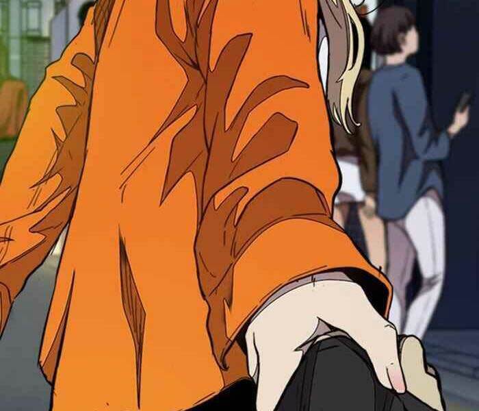 Thể Thao Cực Hạn Chapter 302 - Trang 2