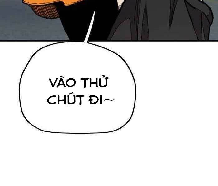 Thể Thao Cực Hạn Chapter 302 - Trang 2