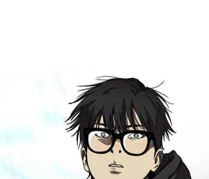 Thể Thao Cực Hạn Chapter 302 - Trang 2