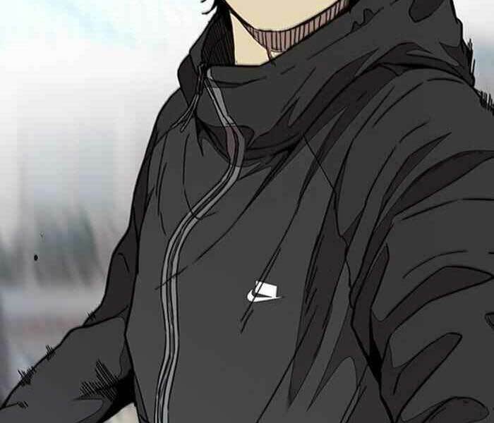 Thể Thao Cực Hạn Chapter 302 - Trang 2