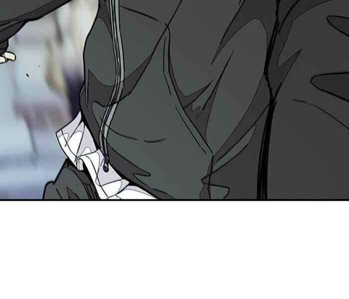 Thể Thao Cực Hạn Chapter 302 - Trang 2