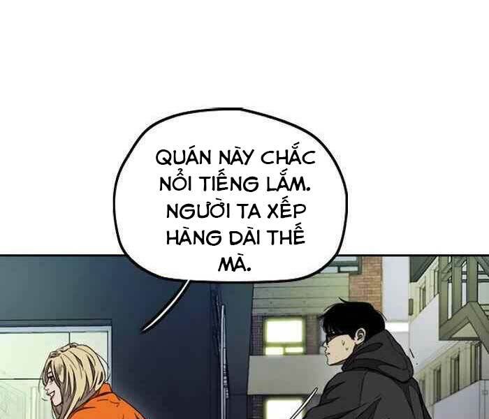 Thể Thao Cực Hạn Chapter 302 - Trang 2